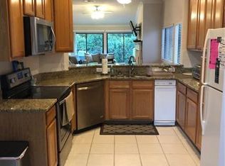 2024 Signal Ridge Pl, Rockwall, TX 75032