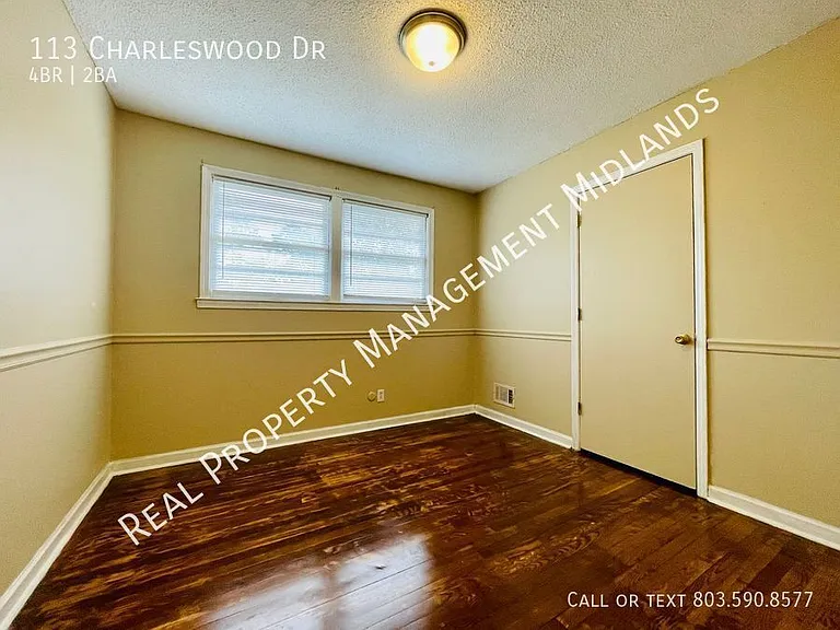 113 Charleswood Dr — Photo 7