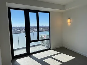 Rented by YouYork Management LLC