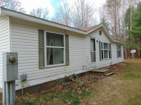 18722 76th St, South Haven, MI 49090