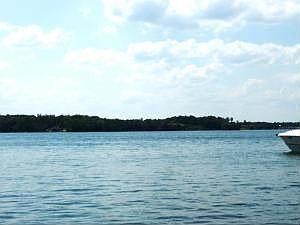 2nd image of 55 Clearwaters Dr