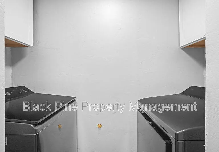 5060 S Chaps Pl — Photo 17