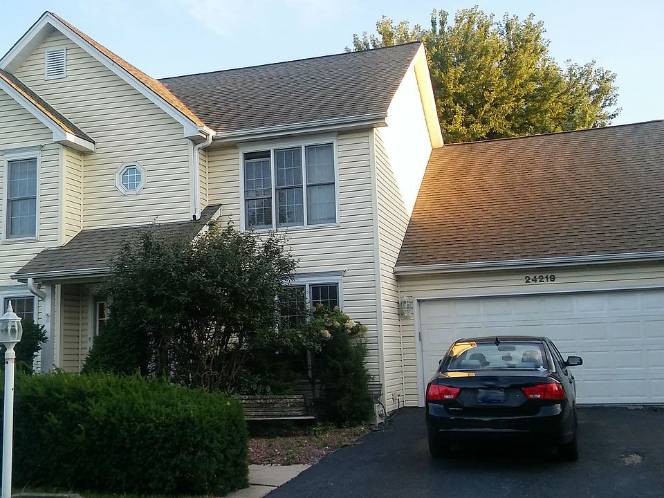 1st image of 24219 W Aster Ct