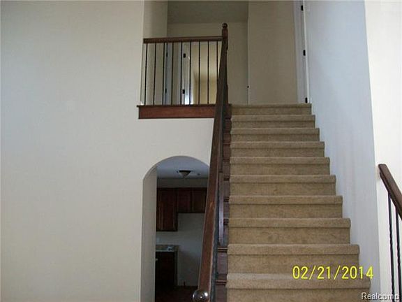 4th image of 30461 Bradbury Dr #81