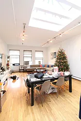 Rented by Level Group