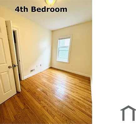 30 Angell St #2 — Photo 8