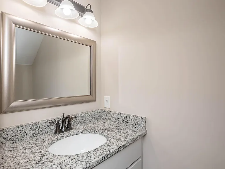 Wynwood Apartments — Photo 36