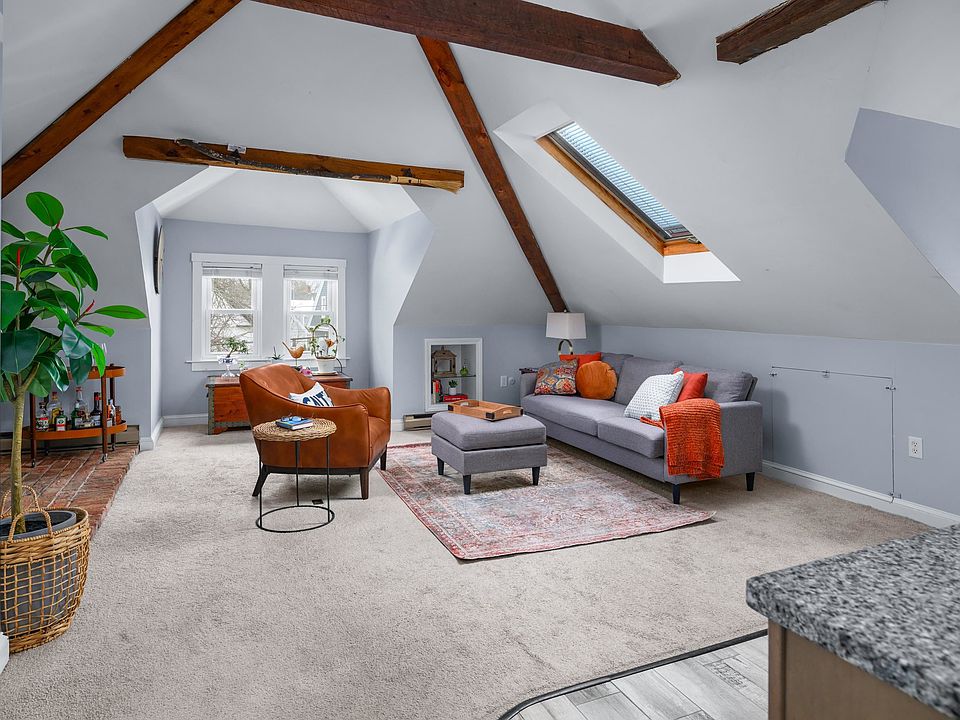 1st image of 352 Miller Avenue #2