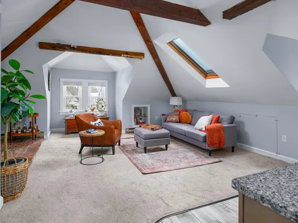 352 Miller Avenue #2, Portsmouth, NH 03801