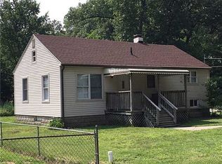 125 Curwood Rd, Holland, OH 43528