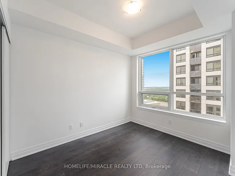 30 Elm Dr W #1609 — Photo 16