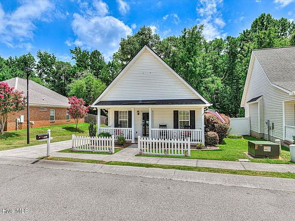 3rd image of 4478 Galway Drive