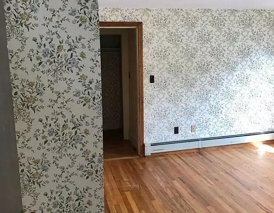 4th image of 34 Quincy St