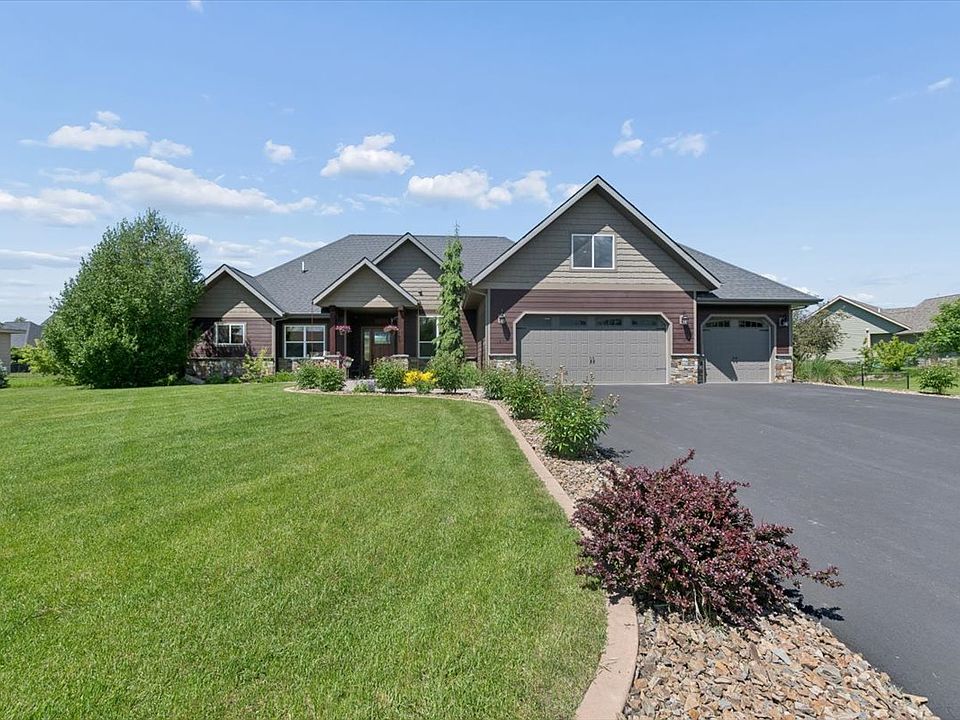 1st image of 1260 Quail Ridge Dr