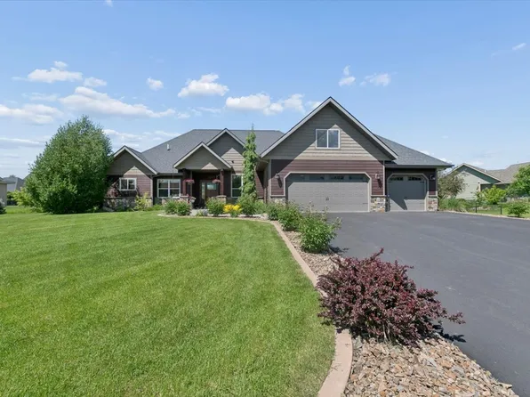 1260 Quail Ridge Dr, Kalispell, MT 59901