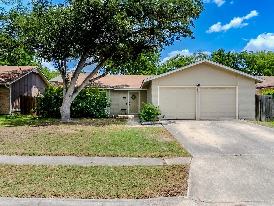 10224 Flatland Trl