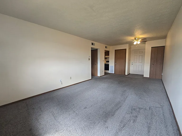 930 Punta Gorda Ave — Photo 19