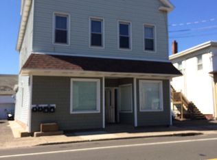 115 S Colony St #115, Wallingford, CT 06492