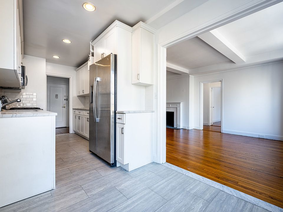 1st image of 15-17 Park Ave #14B