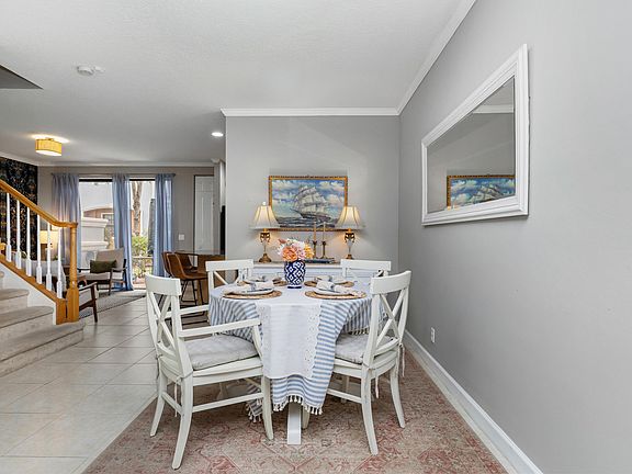 3rd image of 138 E Astor Circle