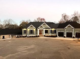 118 Caden Ct N, Augusta, SC --
