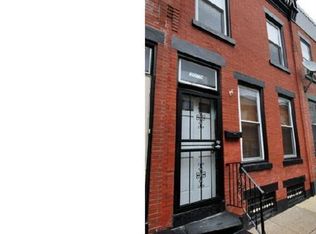 2219 Ogden St, Philadelphia, PA