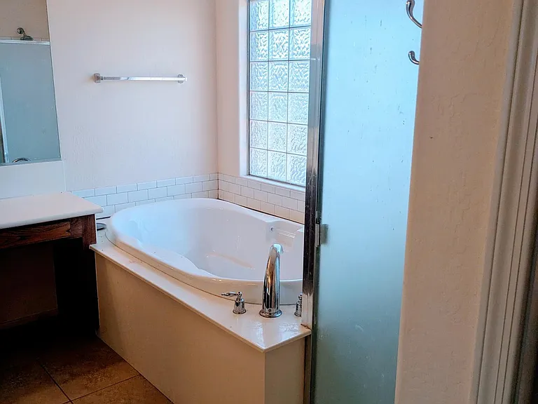 14339 W Desert Hills Dr #A — Photo 20