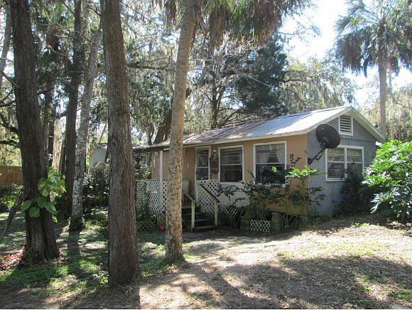 1st image of 14410 W Shorecliff Ct