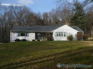 1611 Donahue Rd, Bound Brook, NJ 08805