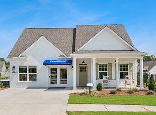 200 Beckton Cir SUITE 300, Woodstock, GA 30188