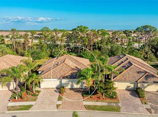 20170 Benissimo Dr, Venice, FL 34293