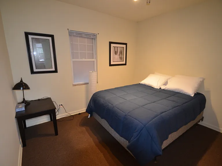 2711 N Kenmore Ave — Photo 11