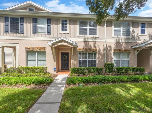 5809 Fishhawk Ridge Dr