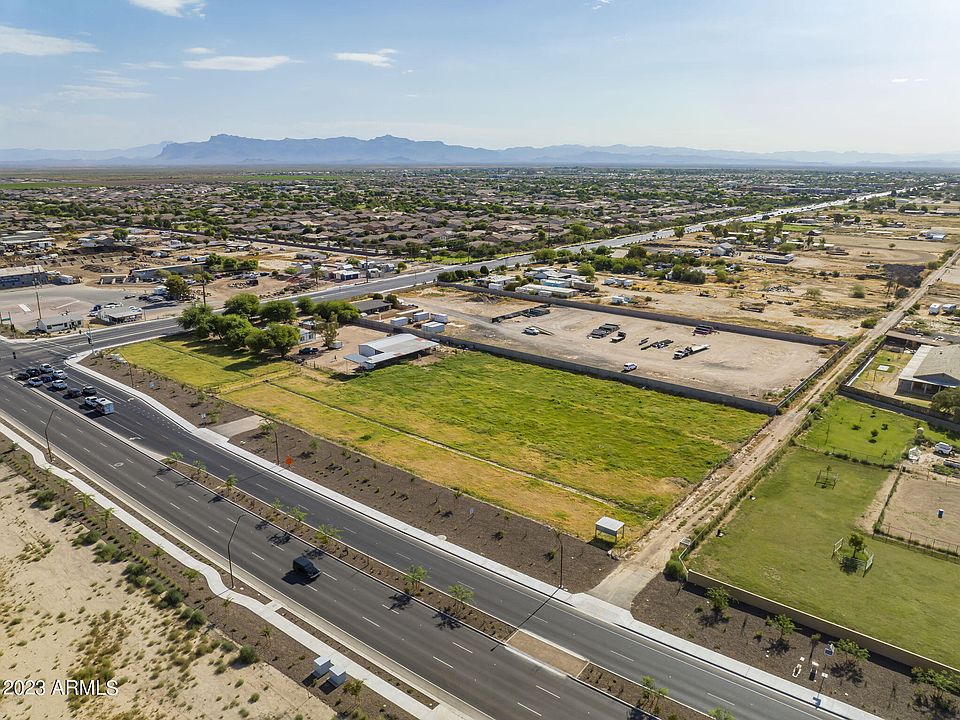 1531 W Ocotillo Rd, San Tan Valley, AZ 85140 | Zillow