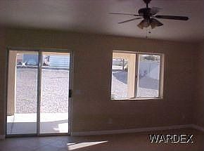 4th image of 566 Hornet Dr