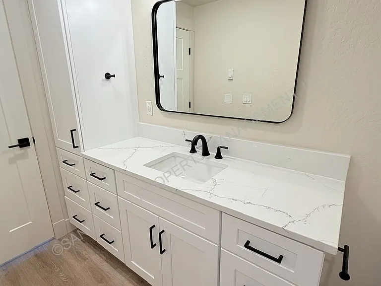 424 S Olive Ave #201 — Photo 30