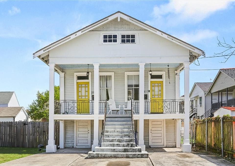 1st image of 2817-23 Upperline St