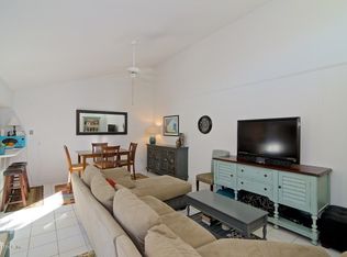 223 Orange St, Neptune Beach, FL 32266