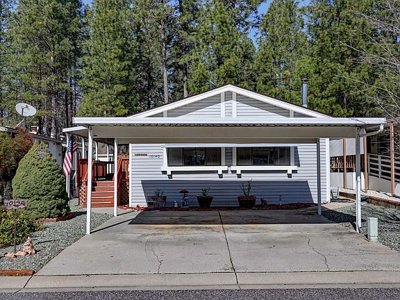 3rd image of 10140 Dalewood Way
