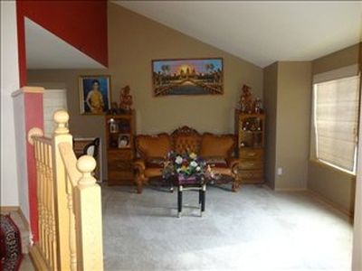 11126 SE 266th St, Kent, WA, 98030