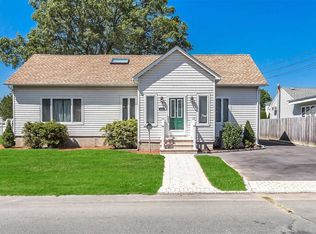 1238 13th St, West Babylon, NY 11704