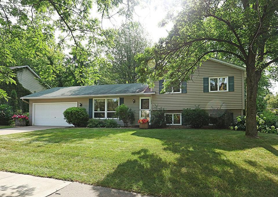 1st image of 175 Northland Ave