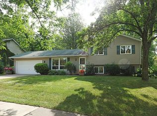 175 Northland Ave, Stillwater, MN 55082
