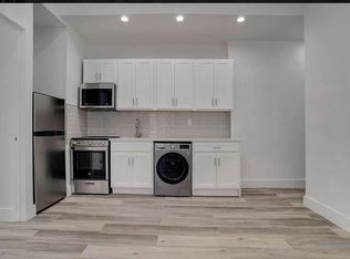 3017 Brighton 12 St #2A, Brooklyn, NY 11235