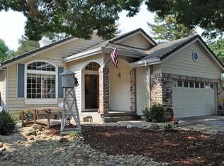 35 Shakespeare Ct, Tracy, CA 95376
