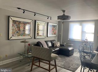 2601 Pennsylvania Ave APT 710, Philadelphia, PA 19130