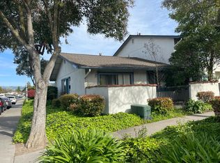 4402 Bel Estos Way, Union City, CA 94587