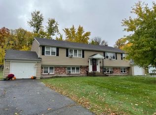 2195 Milford Ave, Quakertown, PA 18951
