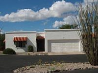 1st image of 922 W Camino Guarina