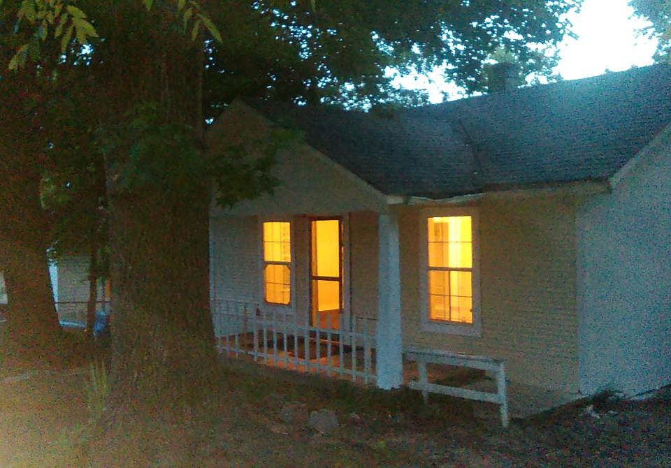 1st image of 1515 N 34th St